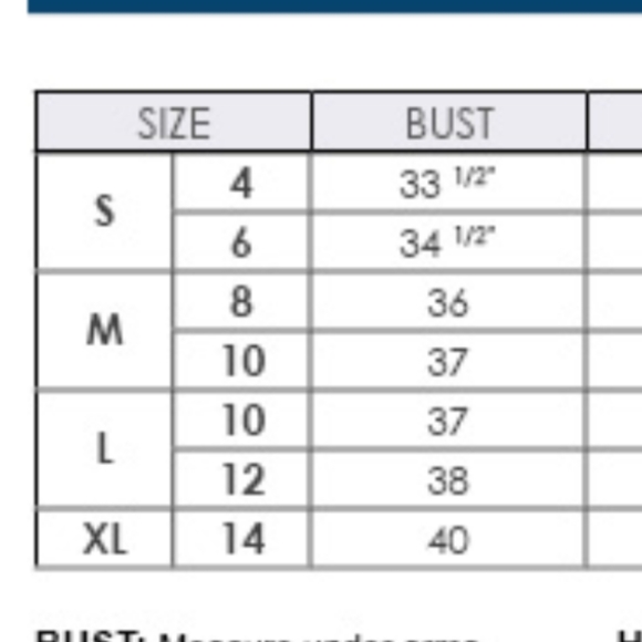 New Kenneth Cole Reaction Layered RuffleBikini Top - Picture 3 of 5